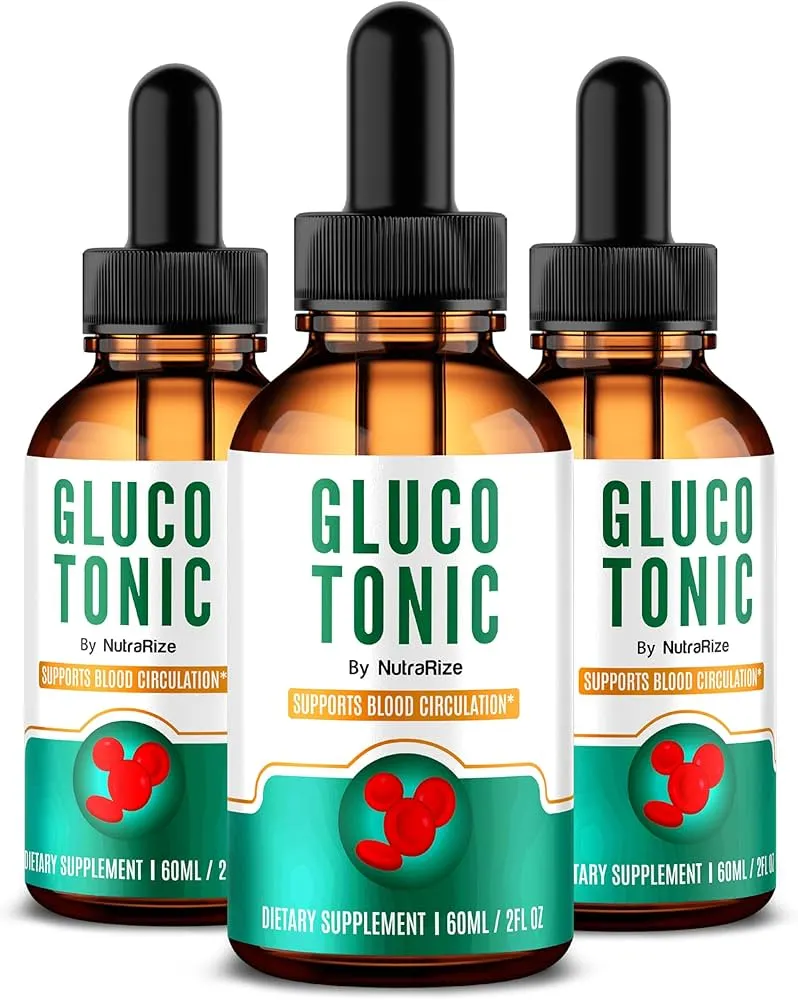 glucotonic_buy_online
